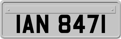 IAN8471