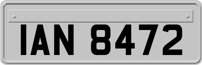 IAN8472