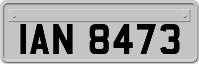 IAN8473