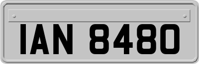 IAN8480