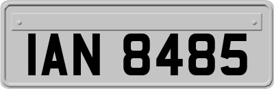 IAN8485