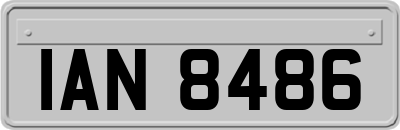 IAN8486
