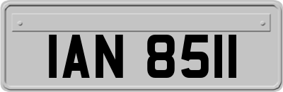 IAN8511