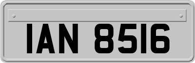 IAN8516