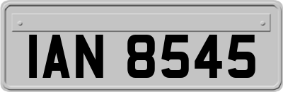 IAN8545