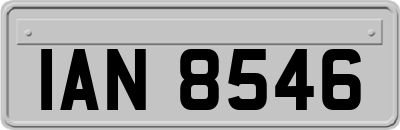 IAN8546