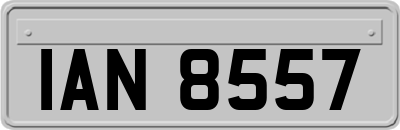 IAN8557