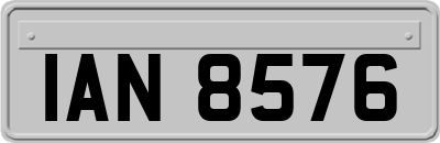 IAN8576