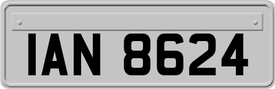 IAN8624