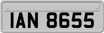 IAN8655
