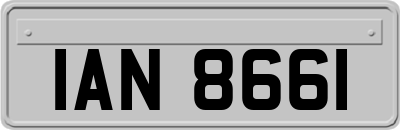 IAN8661