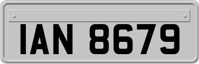 IAN8679