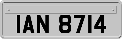 IAN8714
