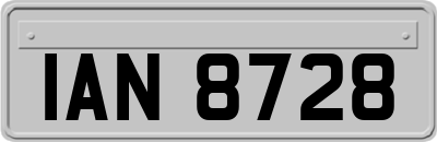 IAN8728