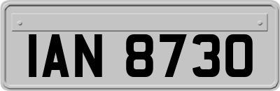 IAN8730