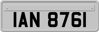 IAN8761