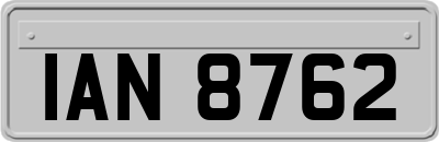 IAN8762