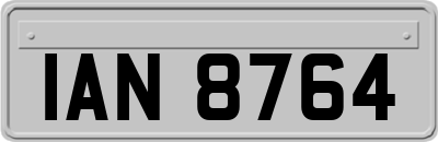 IAN8764