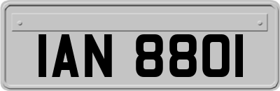 IAN8801