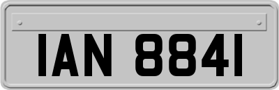 IAN8841
