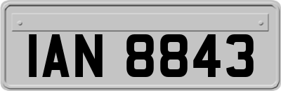 IAN8843