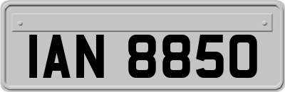 IAN8850