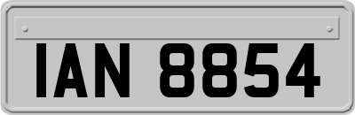IAN8854