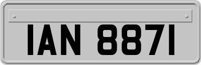 IAN8871