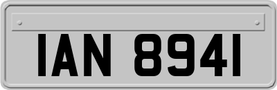 IAN8941