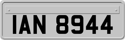 IAN8944