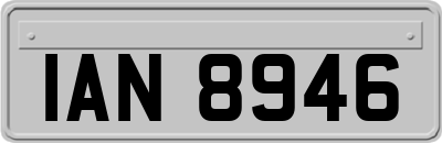 IAN8946