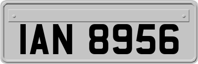 IAN8956
