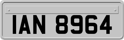 IAN8964