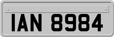 IAN8984