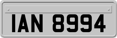 IAN8994