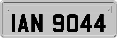 IAN9044