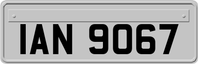 IAN9067