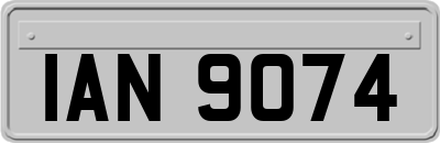 IAN9074