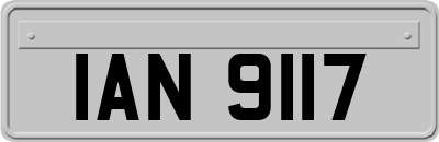 IAN9117