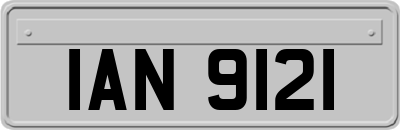 IAN9121