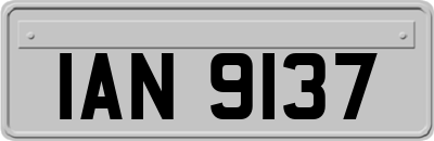 IAN9137