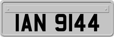 IAN9144