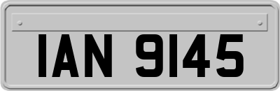 IAN9145