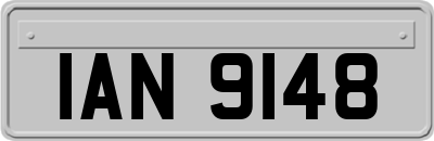 IAN9148