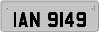 IAN9149