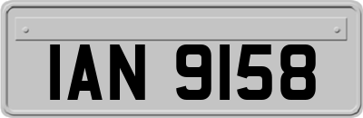 IAN9158