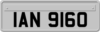 IAN9160