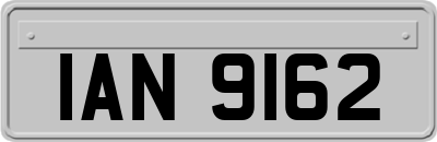 IAN9162