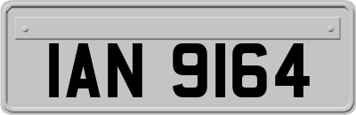IAN9164