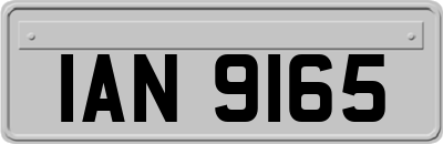 IAN9165